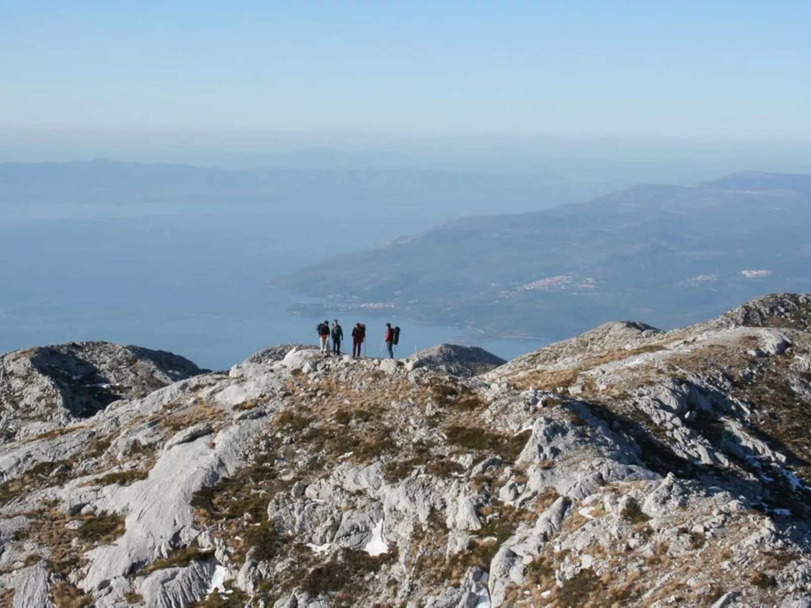 Holiday house Anetta-Image-tags.info