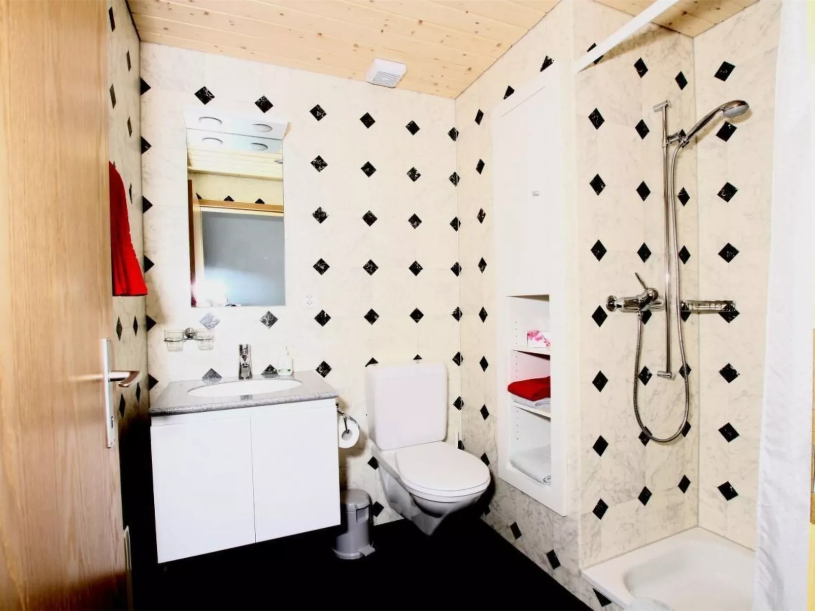 Wohnung West-Image-tags.info