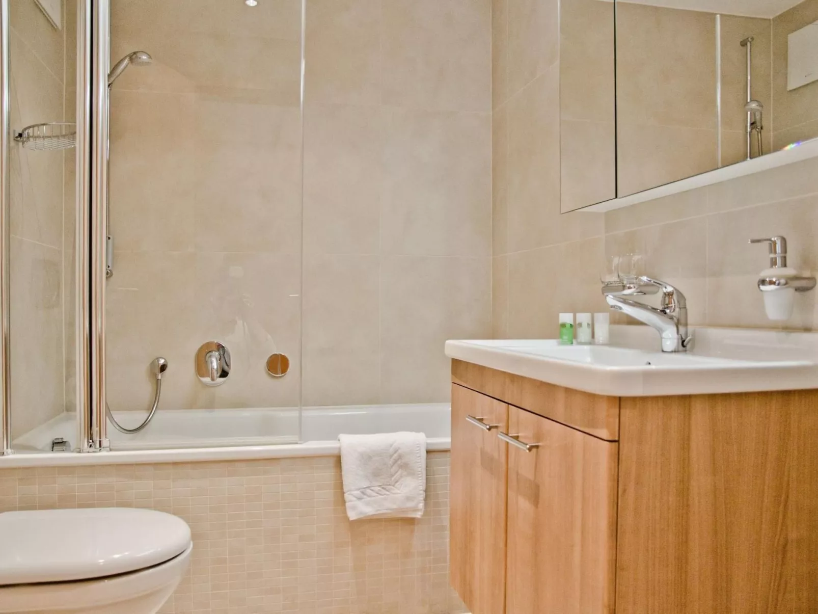 Apartment Delta-Image-tags.info