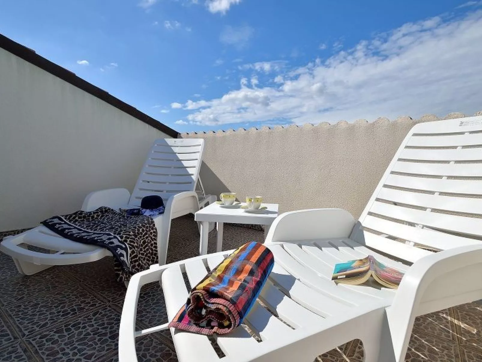 Ferienvilla "Posesi Dujak"-Image-tags.info