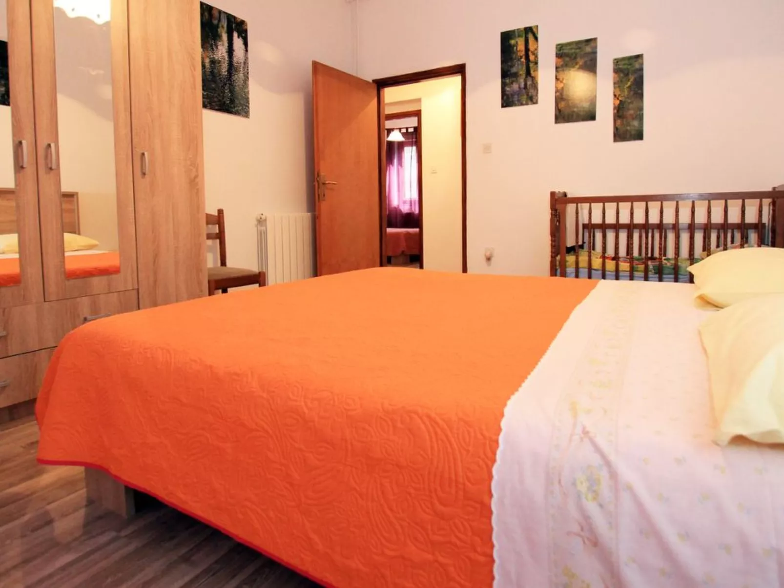 Mit Terrasse-Image-tags.info