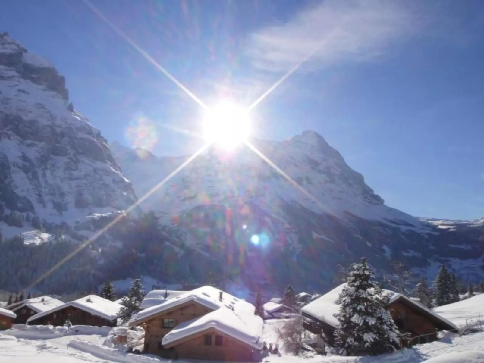 Boimenzüün 2 Bett Wohnung-Image-tags.info