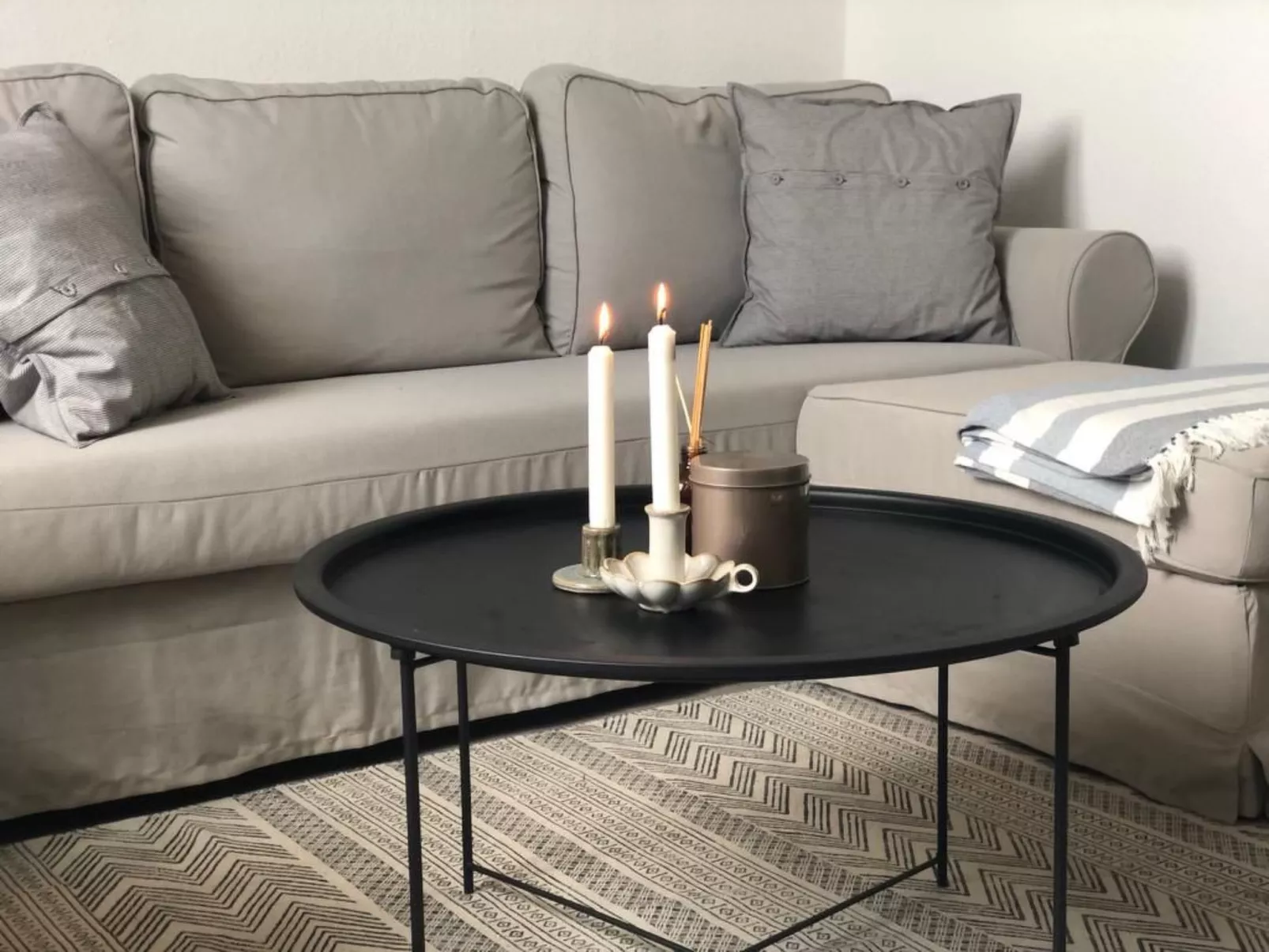 Hafenkoje-Image-tags.info