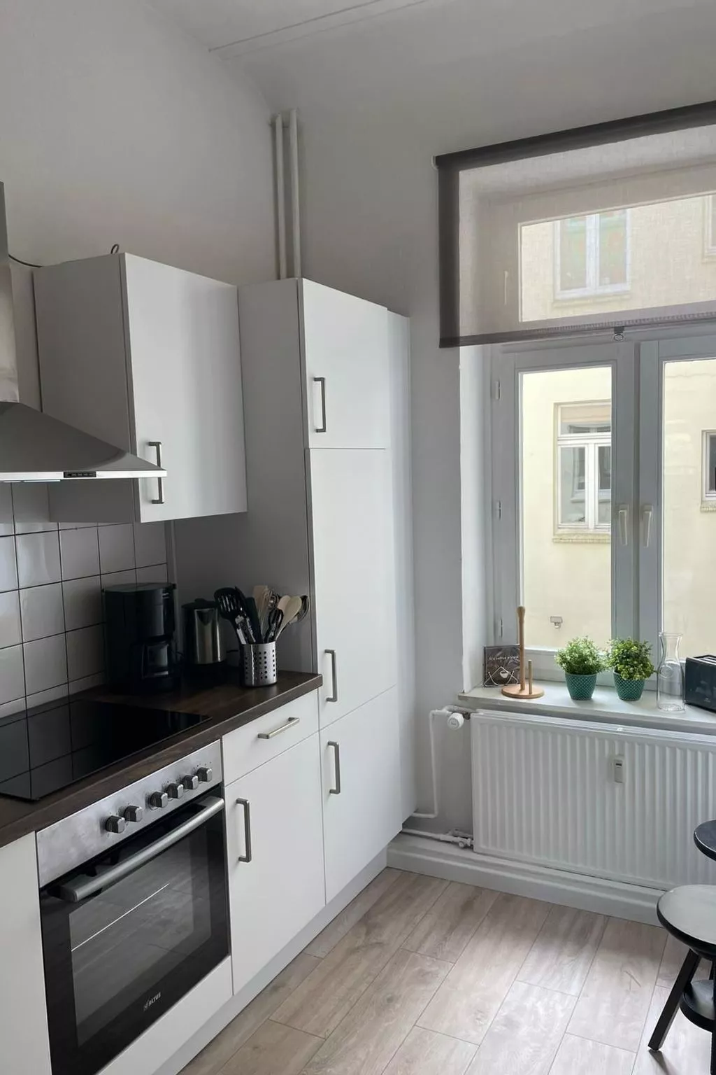 Strandkoje-Image-tags.info