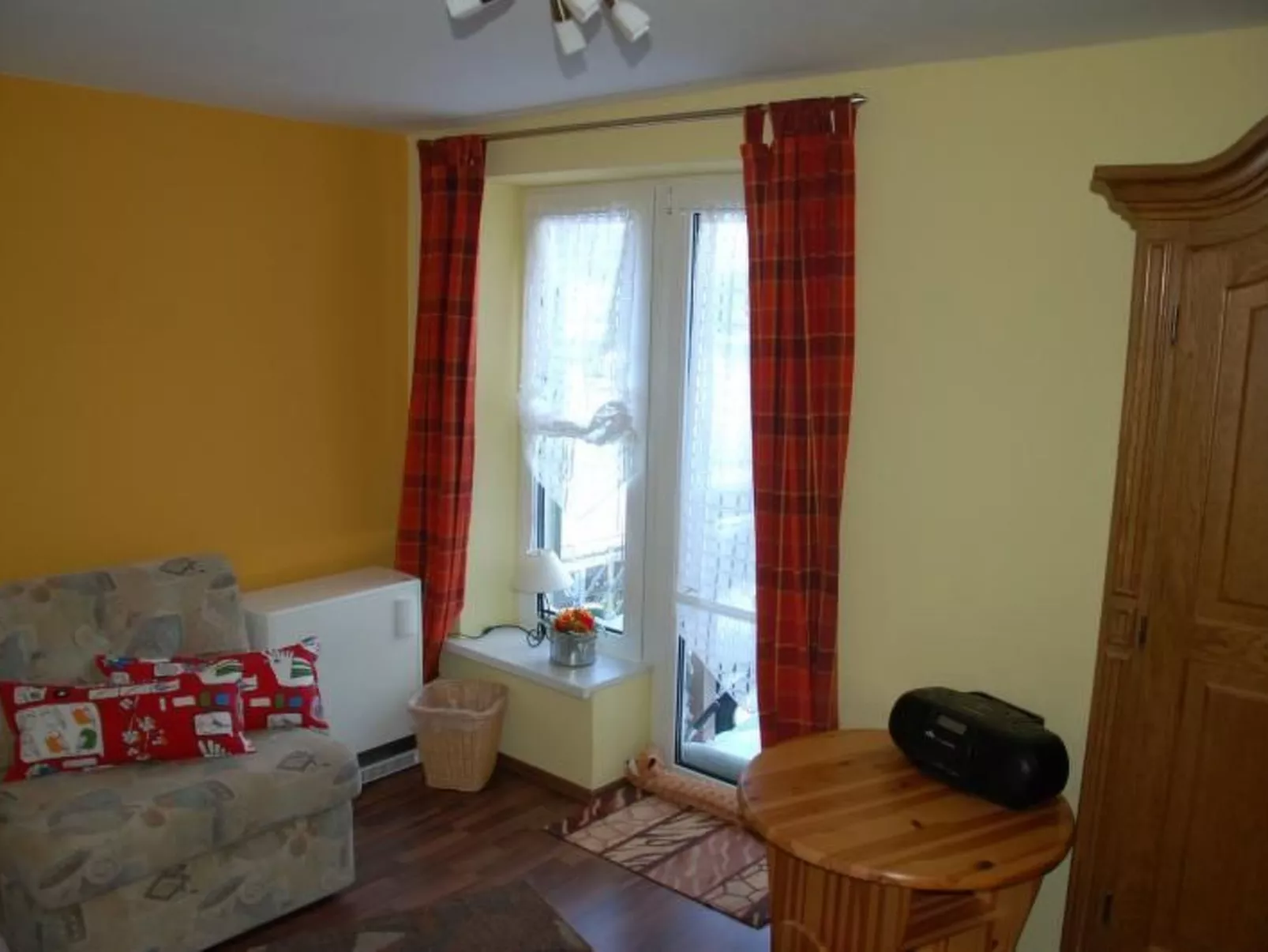 Westrich in guter Ausflugslage-Image-tags.info