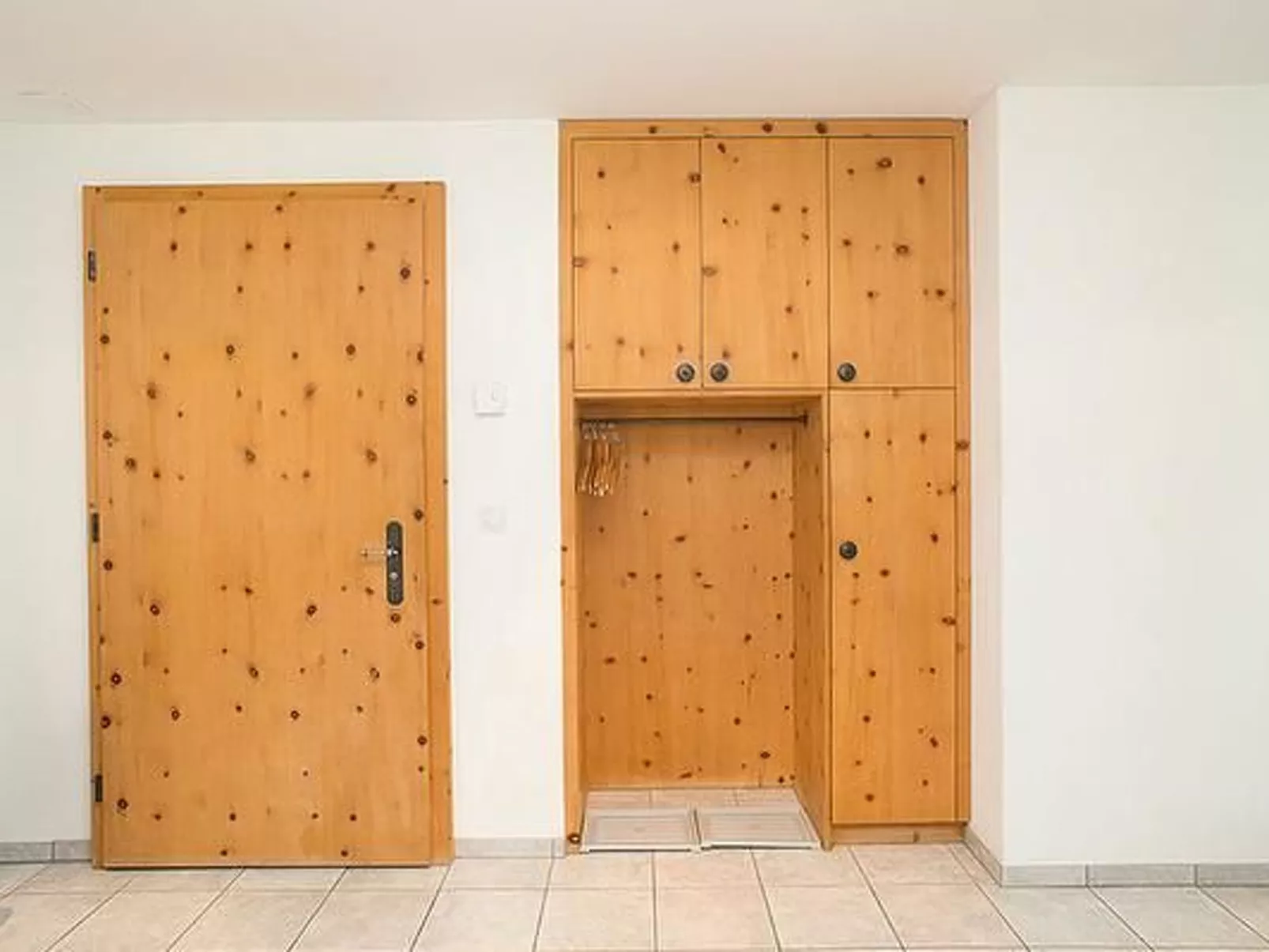 Chesa Rosatsch-Image-tags.info