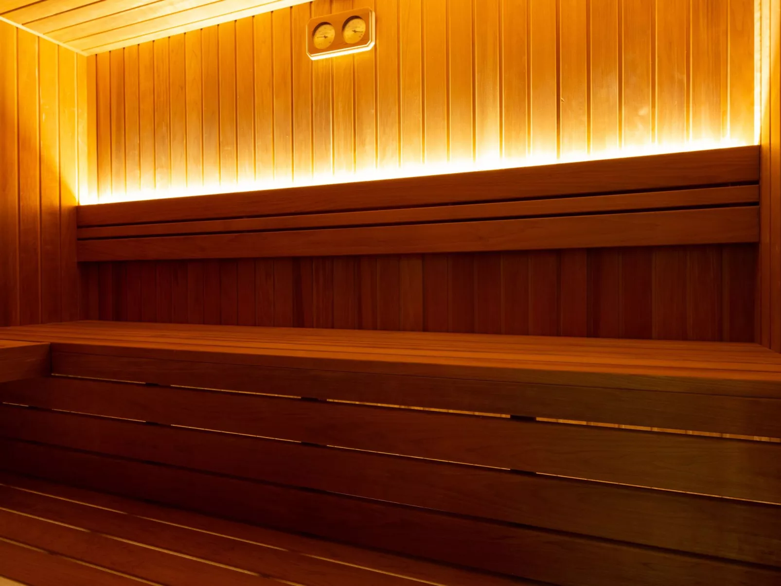 Villa Valentina-Buiten