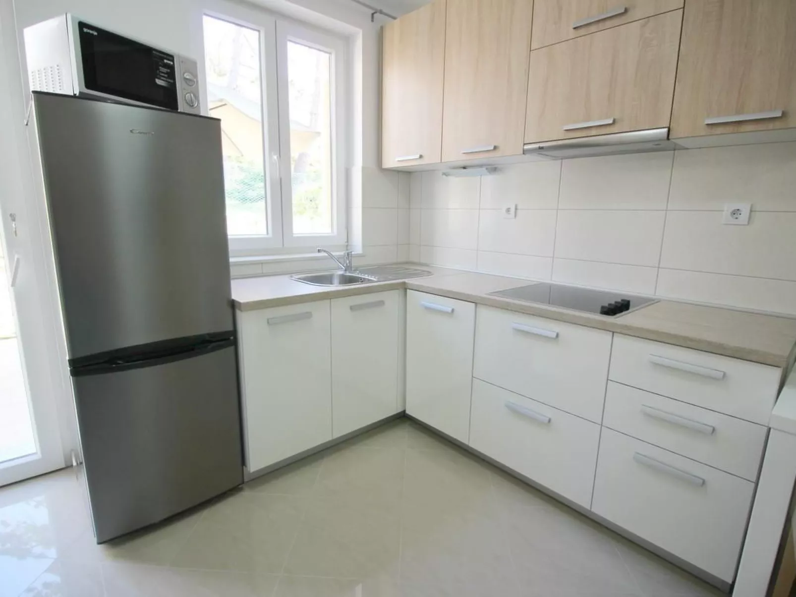 Gorica 1 A4+1 No.1-Binnen