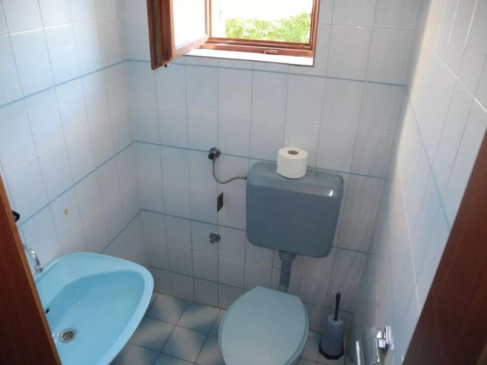 Für 4 Personen-Image-tags.info