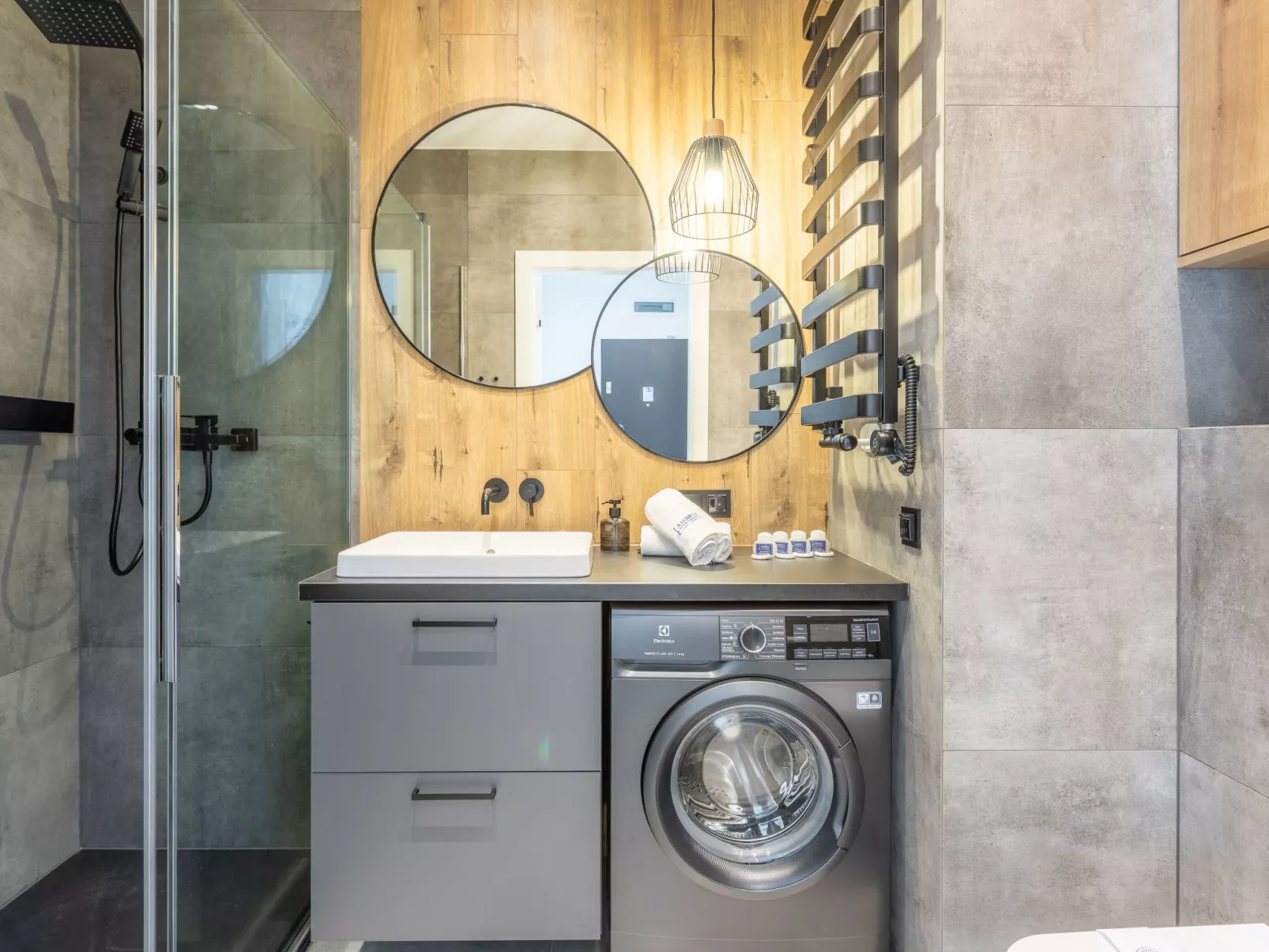 Ferienappartement Anker auf Usedom-Image-tags.info