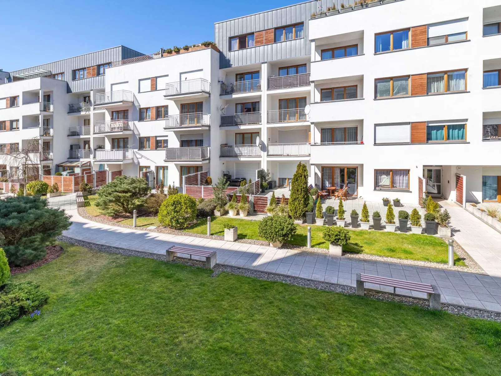 Apartment Maja-Image-tags.info