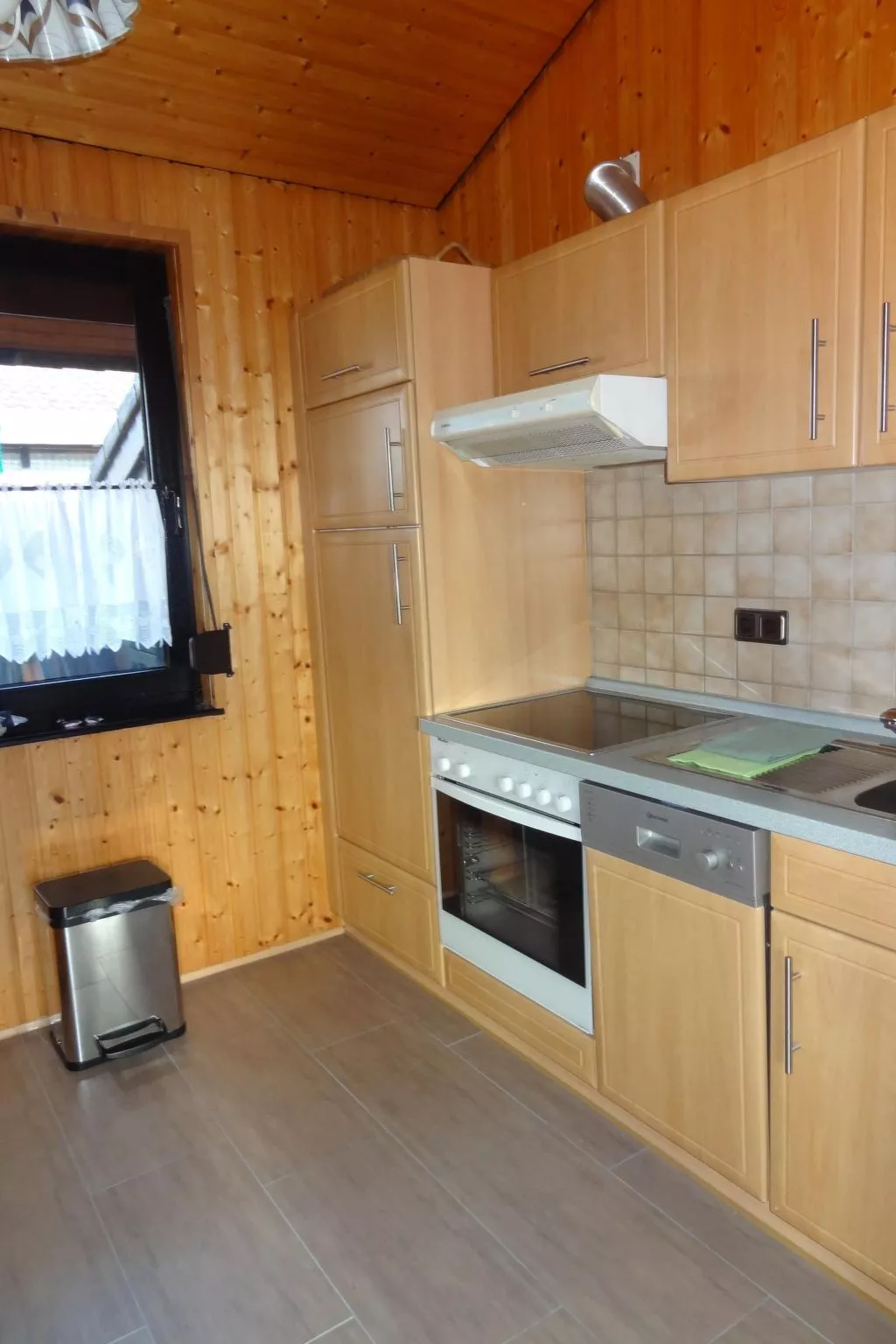 Eul Ferienhaus F5-Image-tags.info