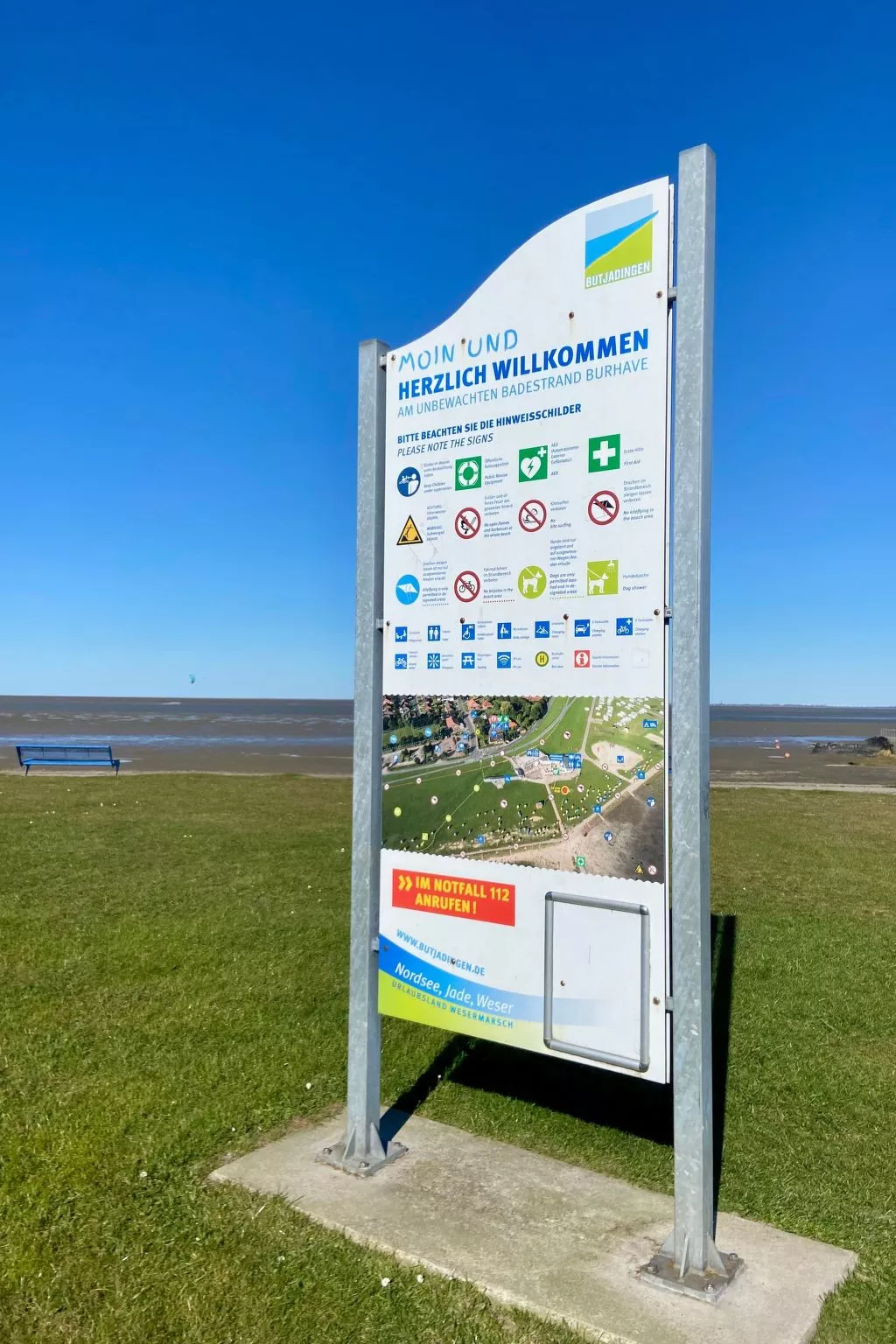 Huus in Hoddersdiek 27-Image-tags.info