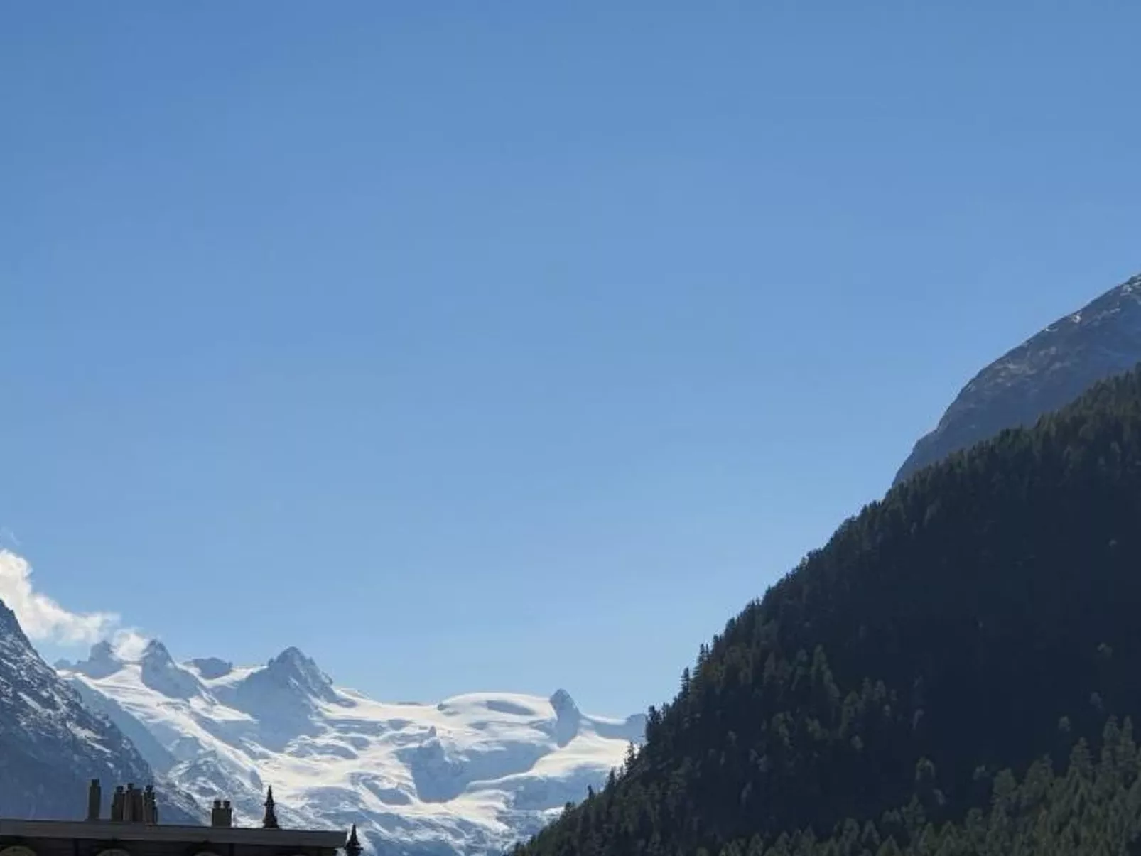 Chesa Furtüna-Image-tags.info