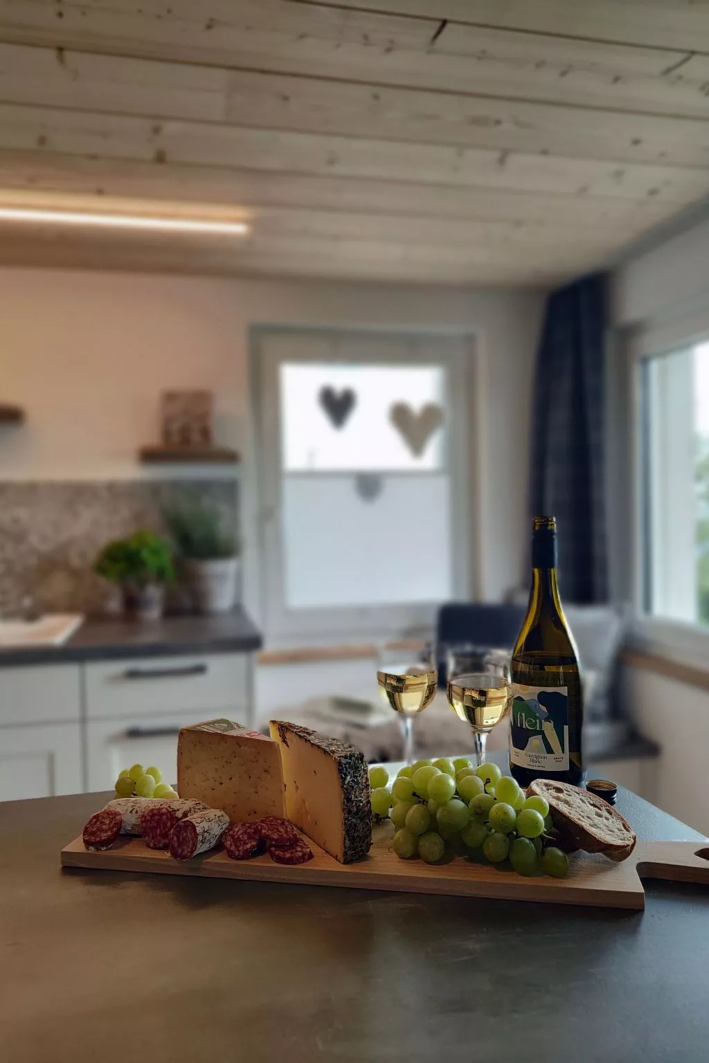 Schlosshöchi-Binnen