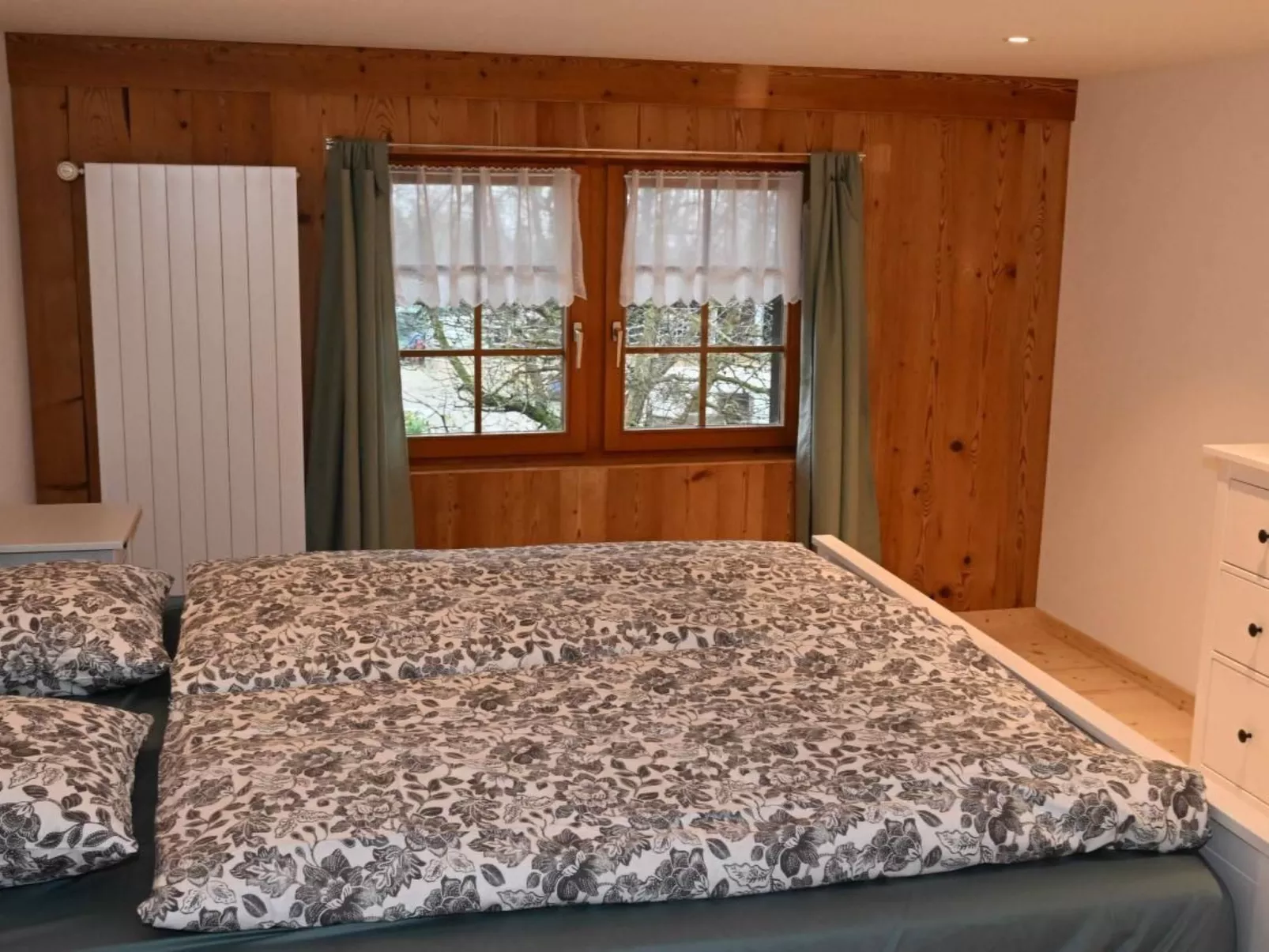 Bauernhof Sal-Image-tags.info