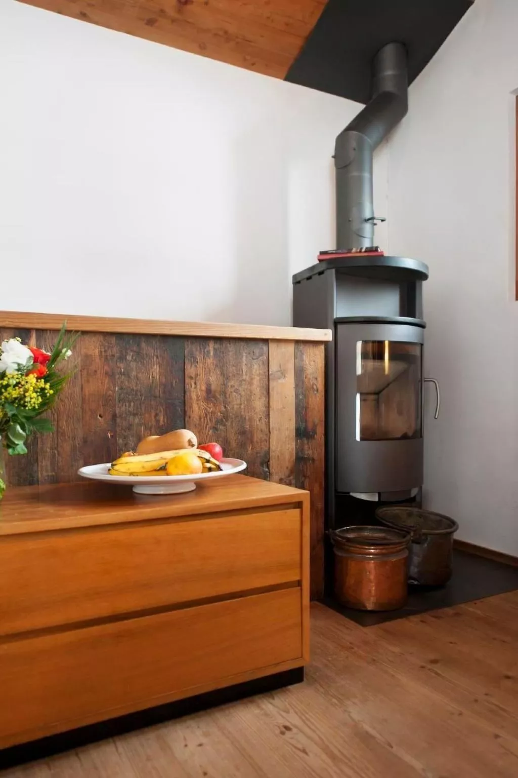 Spycher Niederwald-Image-tags.info