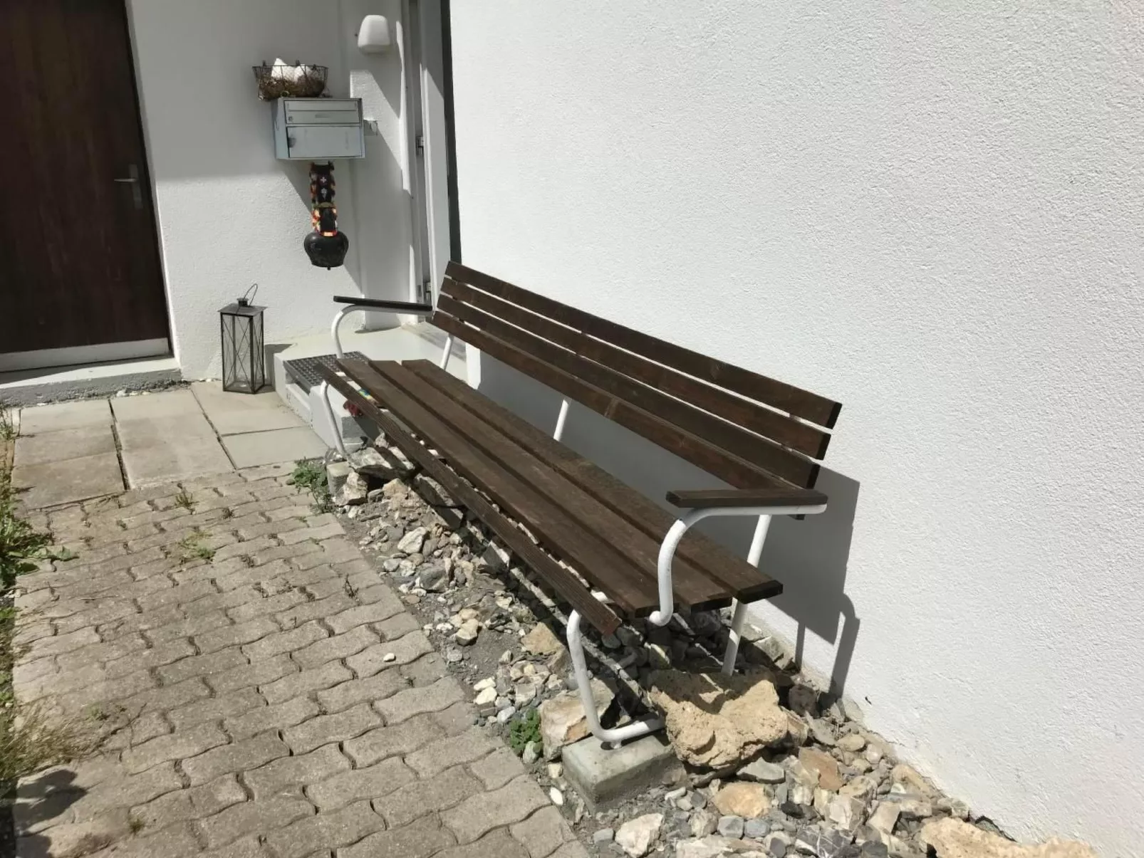 Haus Arnika-Image-tags.info