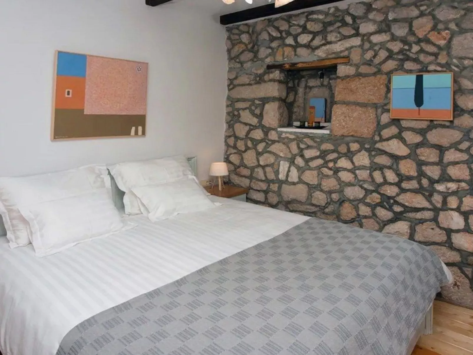 Holiday Home Sonja-Image-tags.info