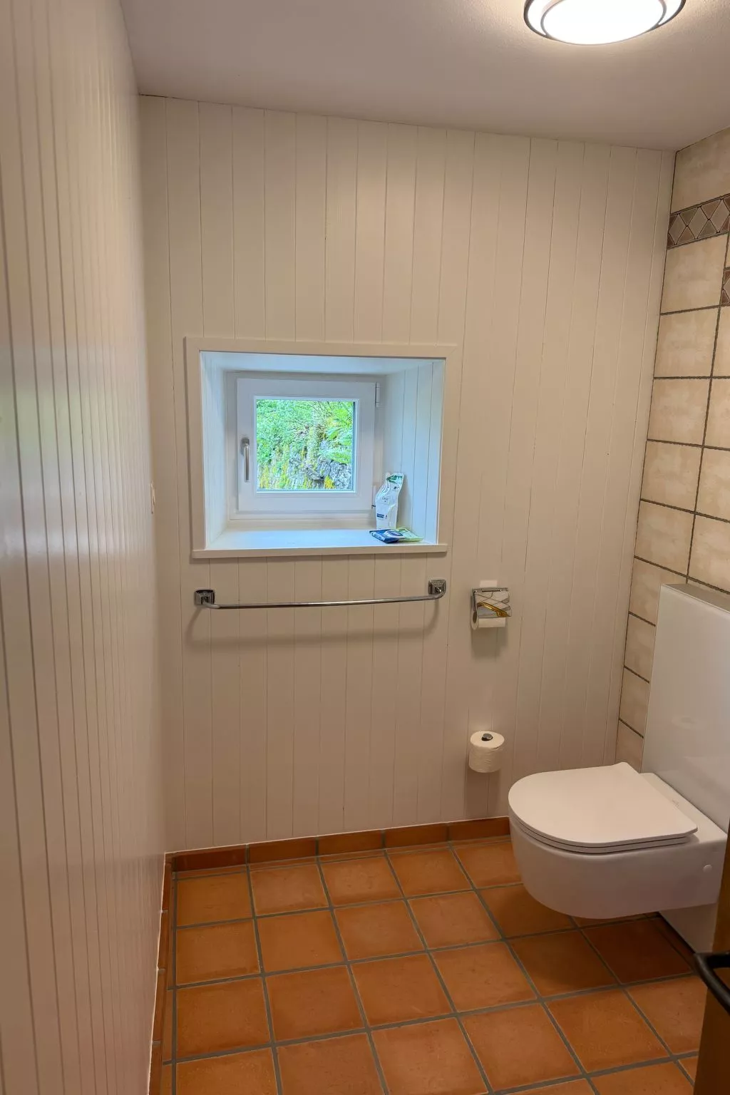 Historisches Anwesen - zeitloser Charme und moderner Luxus-Binnen