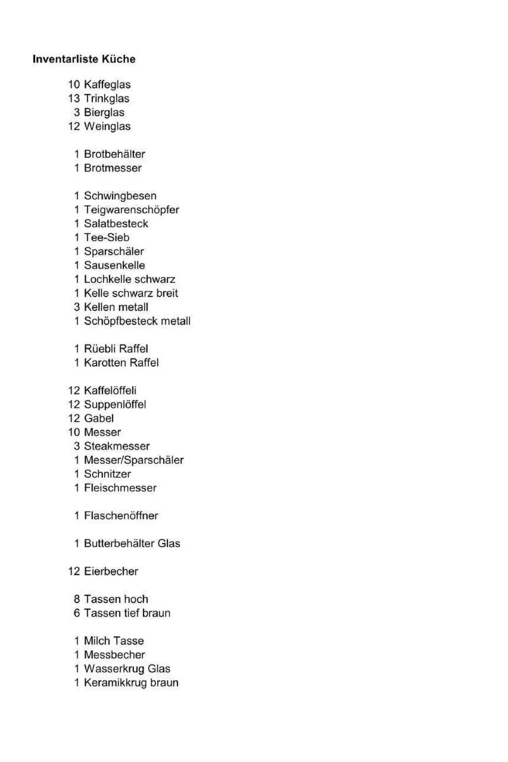 Antikes Ferienhaus-Image-tags.info