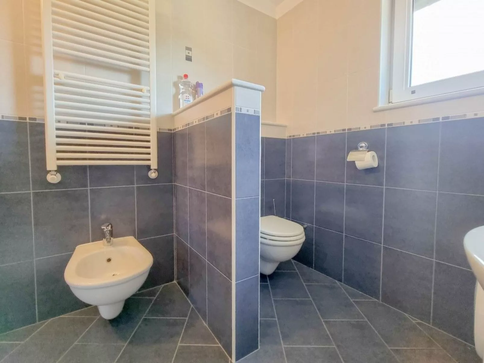 "Stelia 3" mit Balkon-Image-tags.info