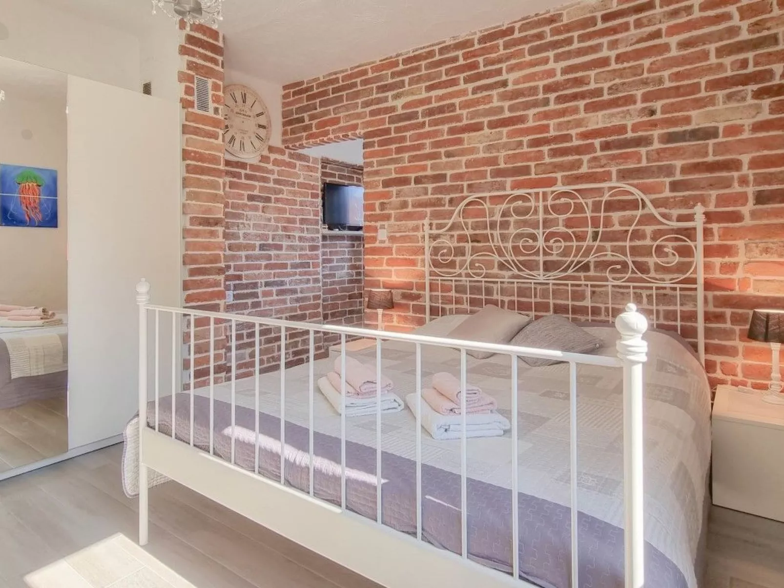 "Enio" direkt am Strand-Image-tags.info