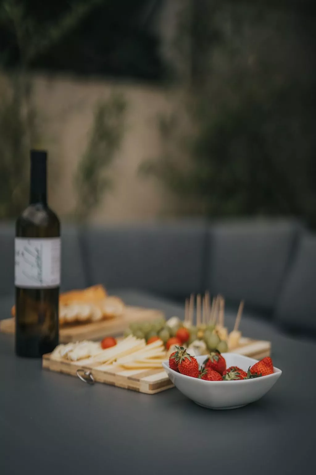 Haus in Novigrad mit privatem Pool-Binnen