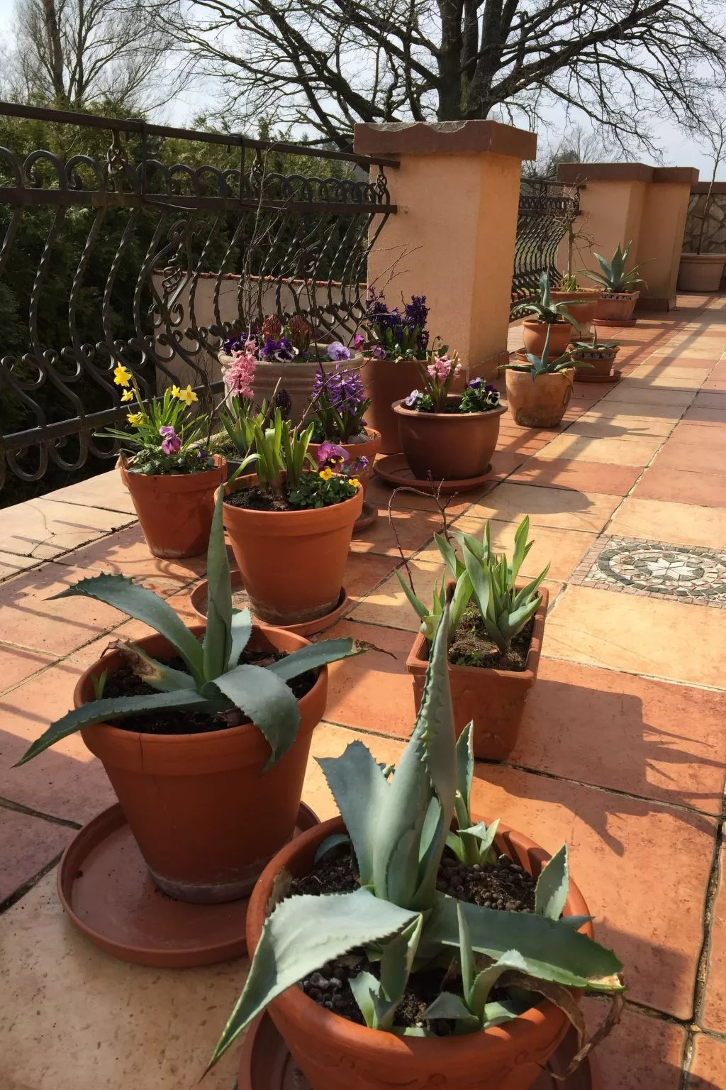 An der Kaschubischen Seenplatte-Buiten