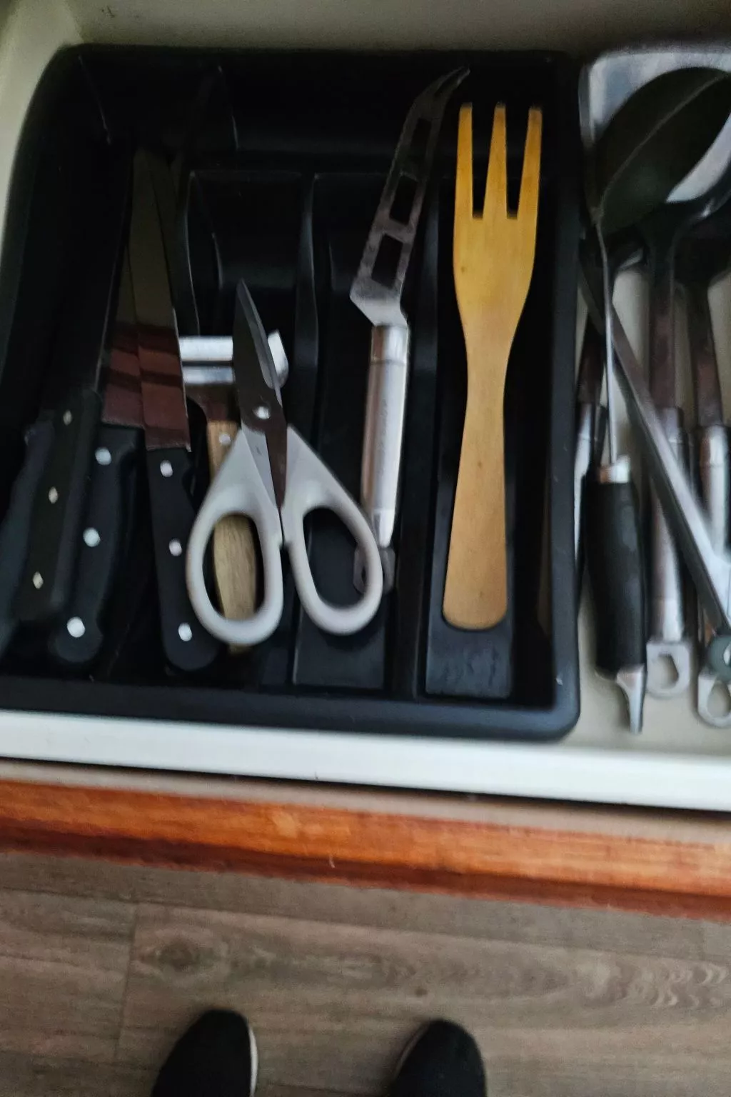 Schönes Haus in Orpington-Binnen