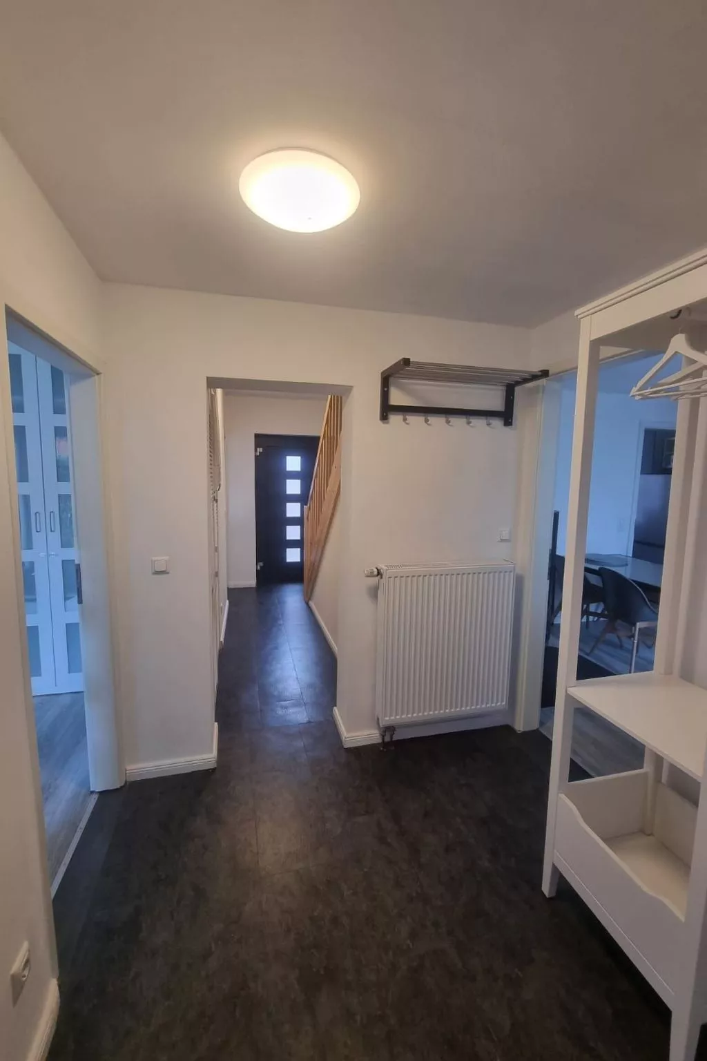 Havel-Domizil-Binnen