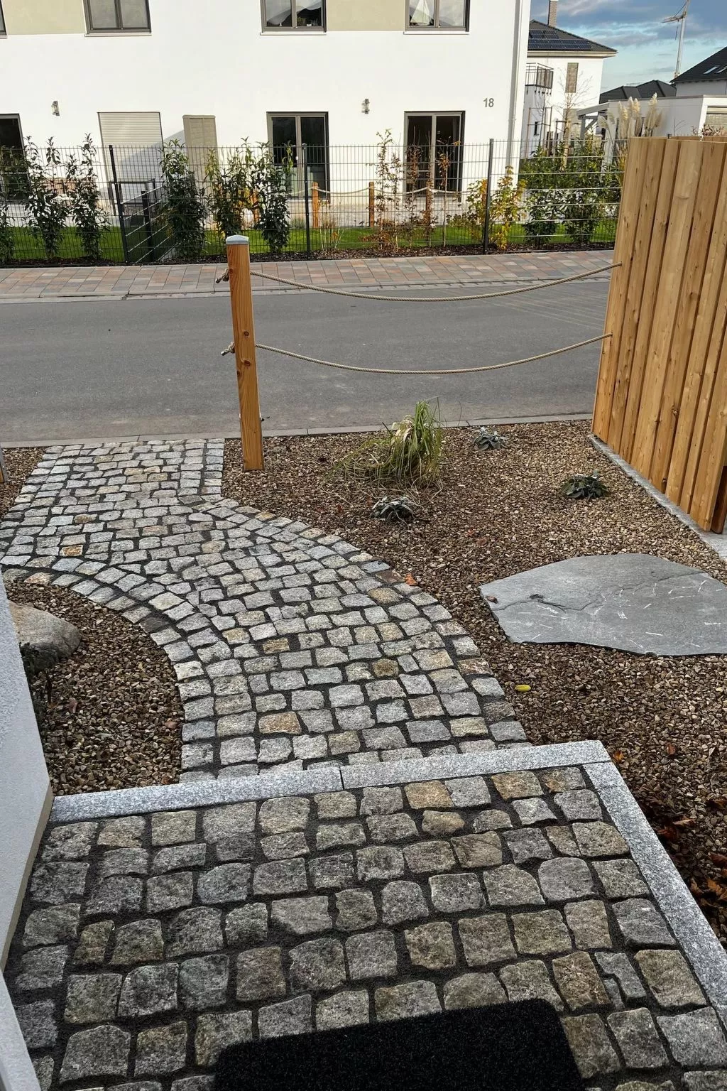 Hainer See Oase-Image-tags.info