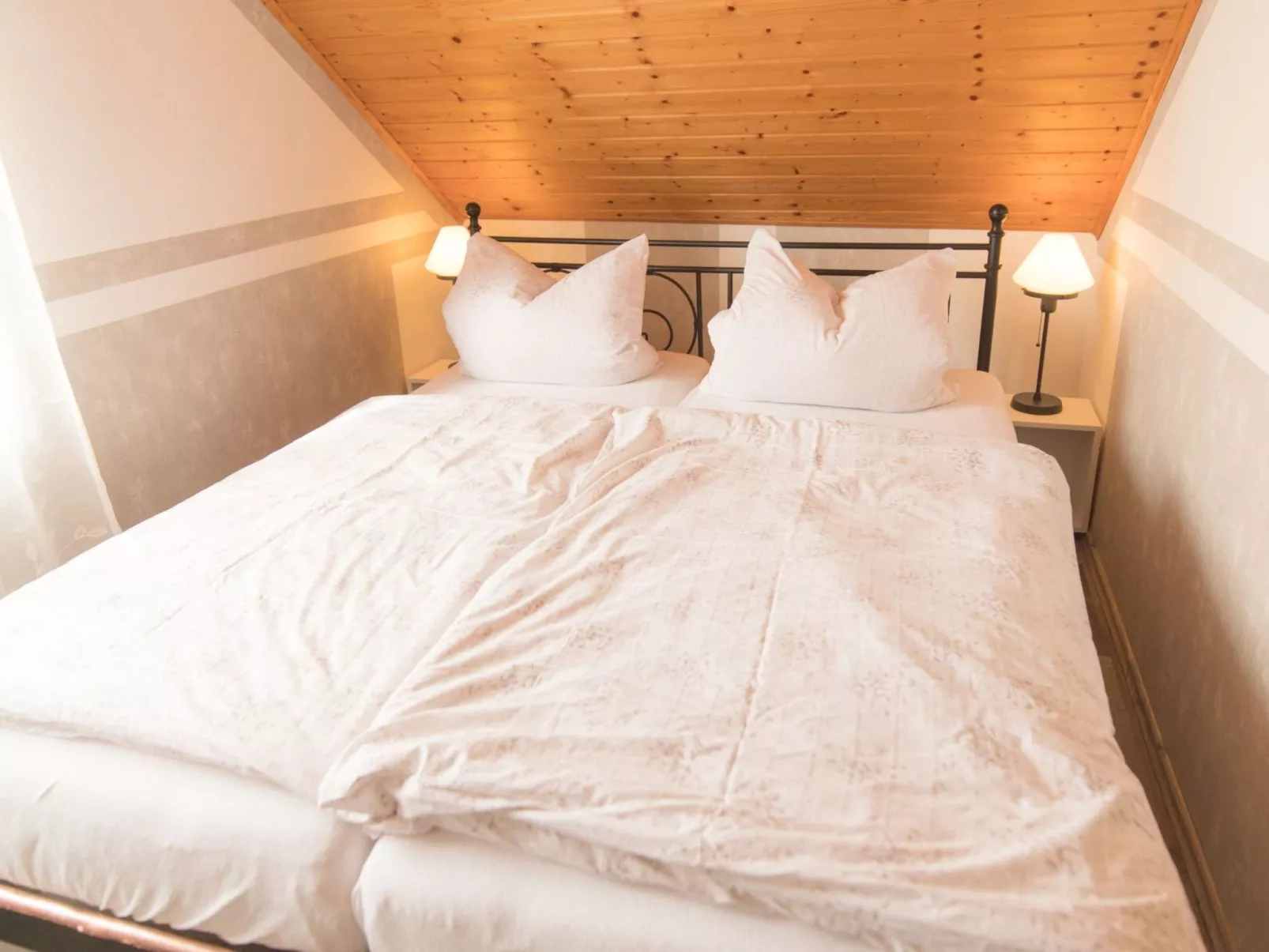 Fewo Dirks 2-Image-tags.info