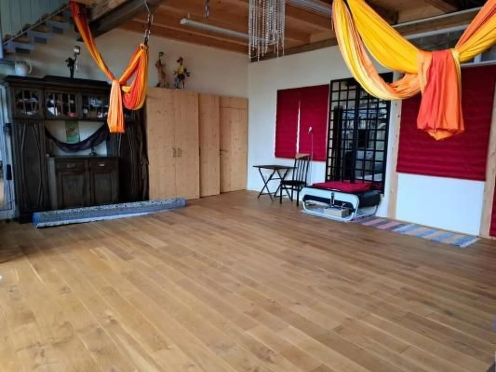 Fh Kimmelsbacher Hof-Image-tags.info