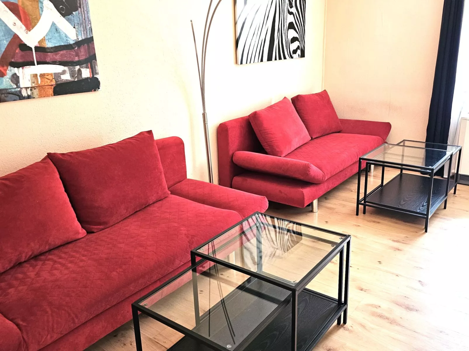 Idylle-Image-tags.info