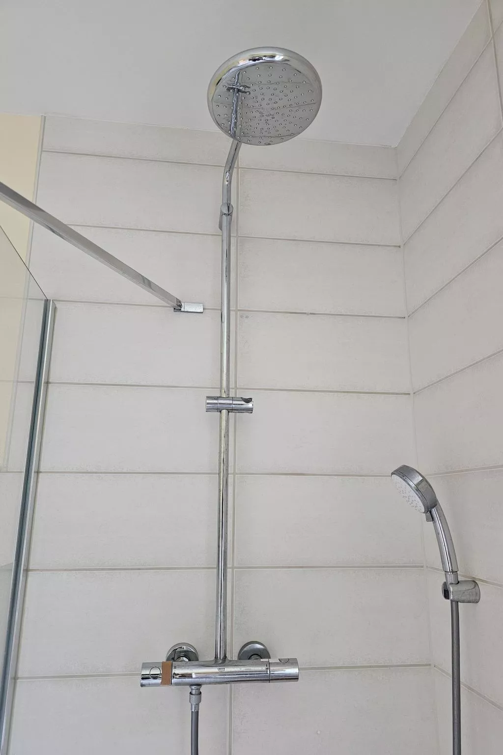 FeWo Lüneburger Heide - Krümel-Binnen