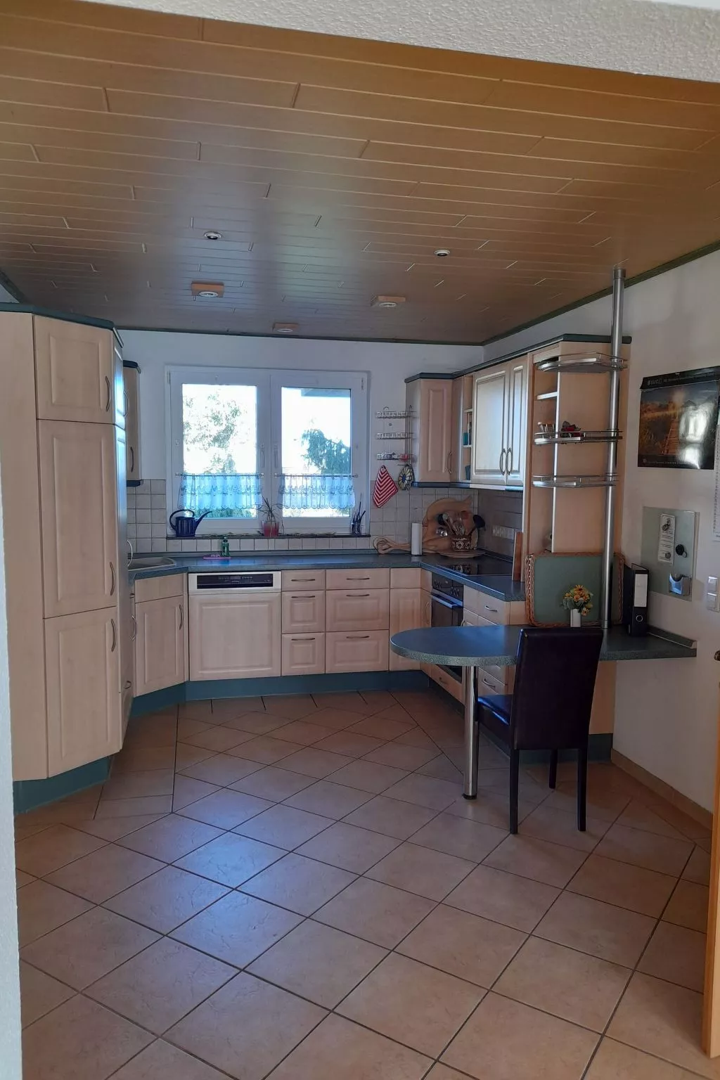 Schäfer-Image-tags.info