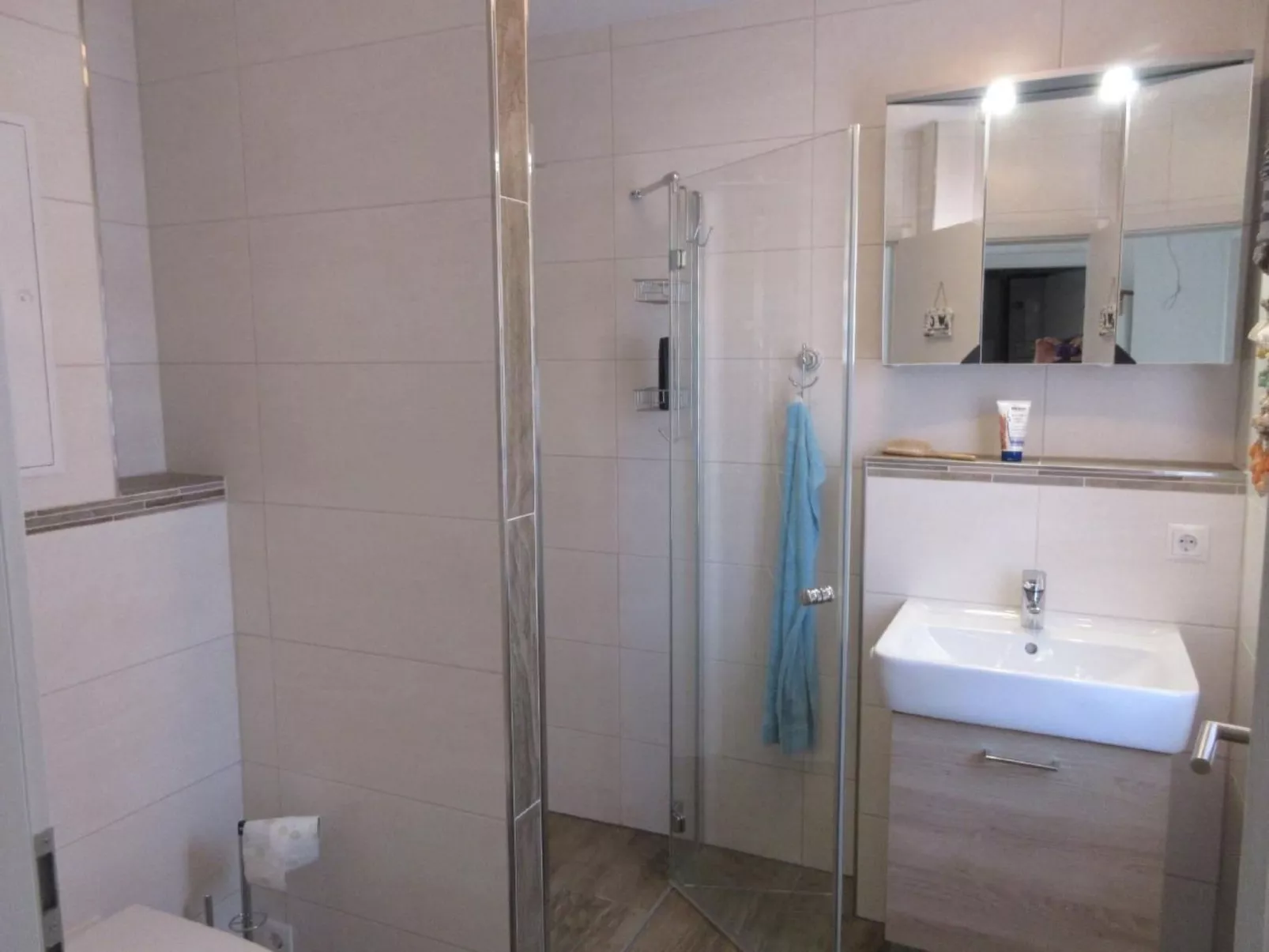 Seehaus Arielle mit Wassergrundstück-Image-tags.info