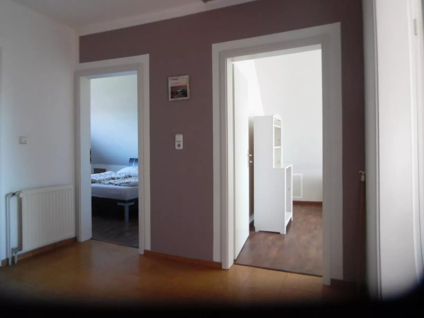 Mit Garten und Stellplatz-Image-tags.info