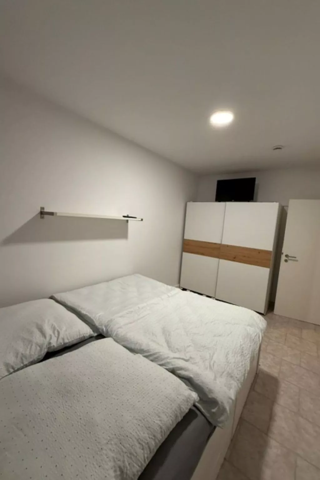 Panorama 180°-Image-tags.info