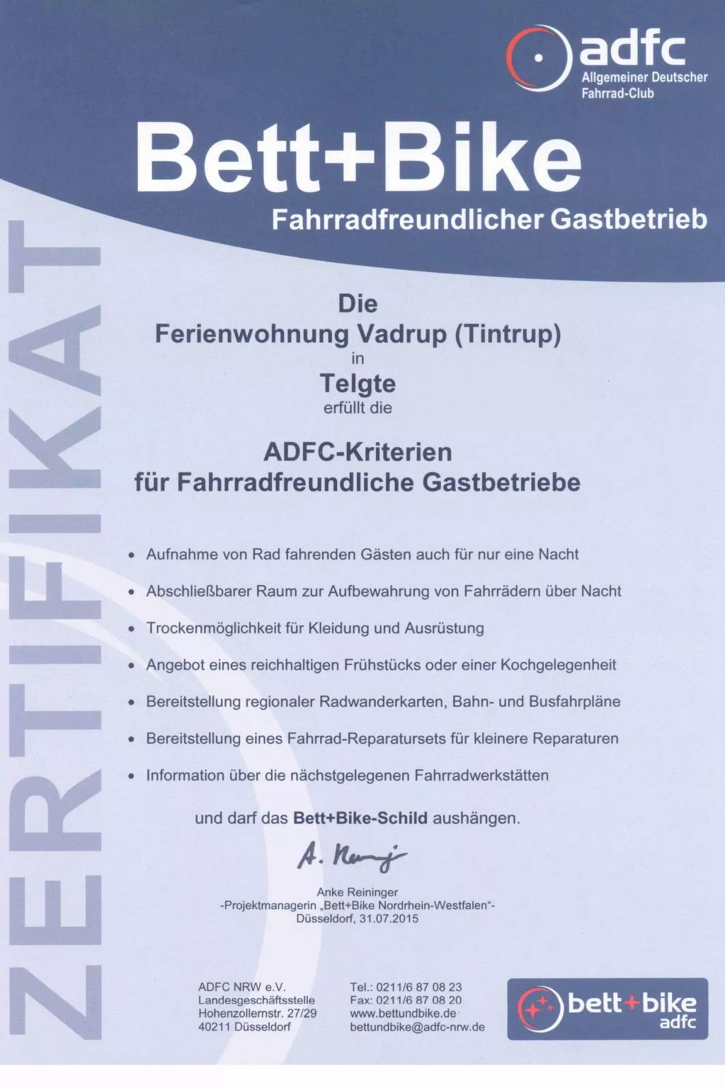 Vadrup-Image-tags.info