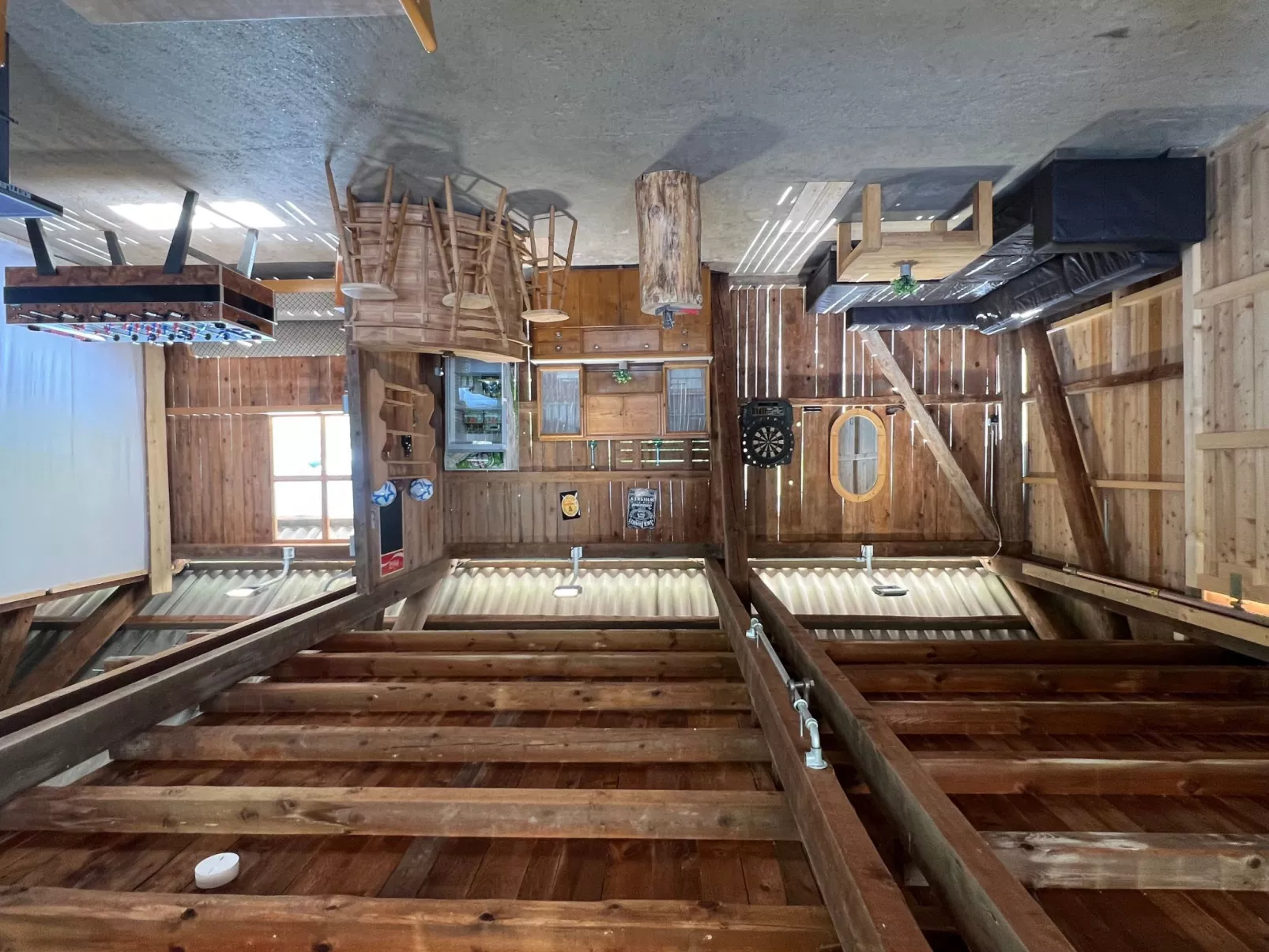 Sonnenschein1-Image-tags.info