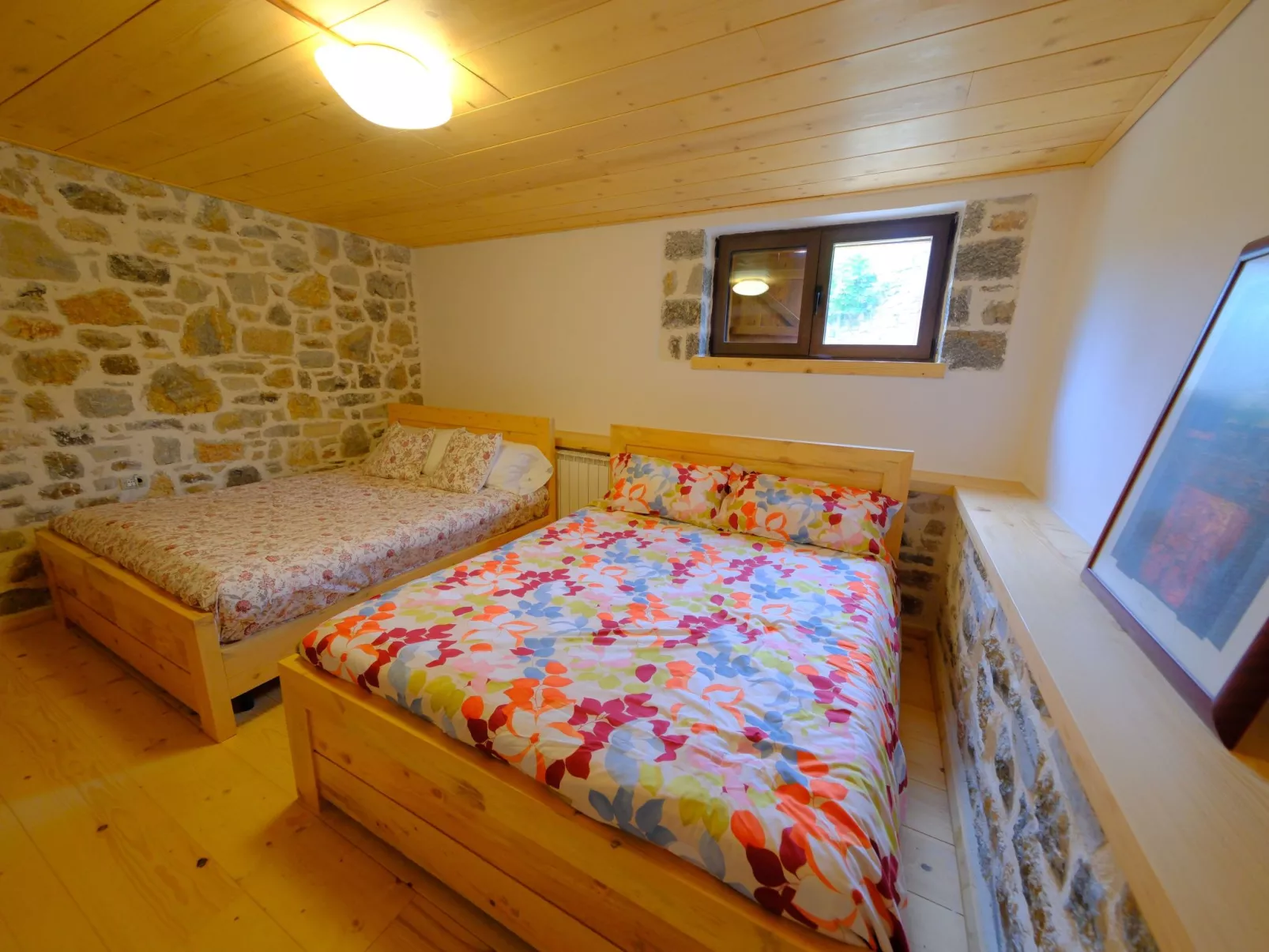 VIlla St. Mary-Binnen