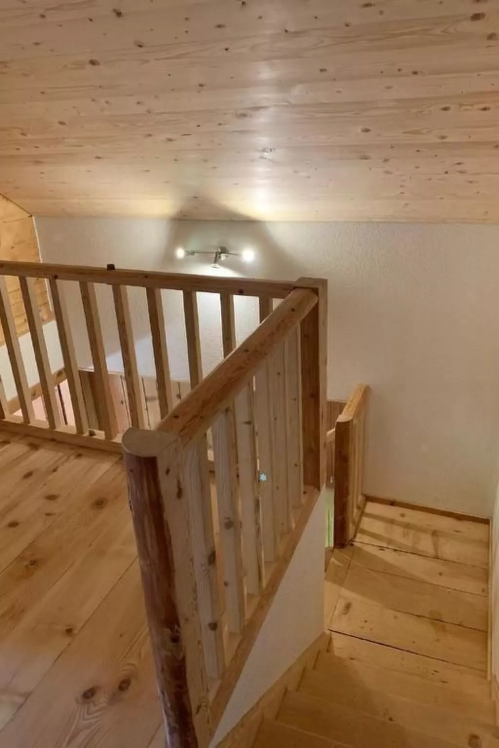 Ferienhaus-Image-tags.info