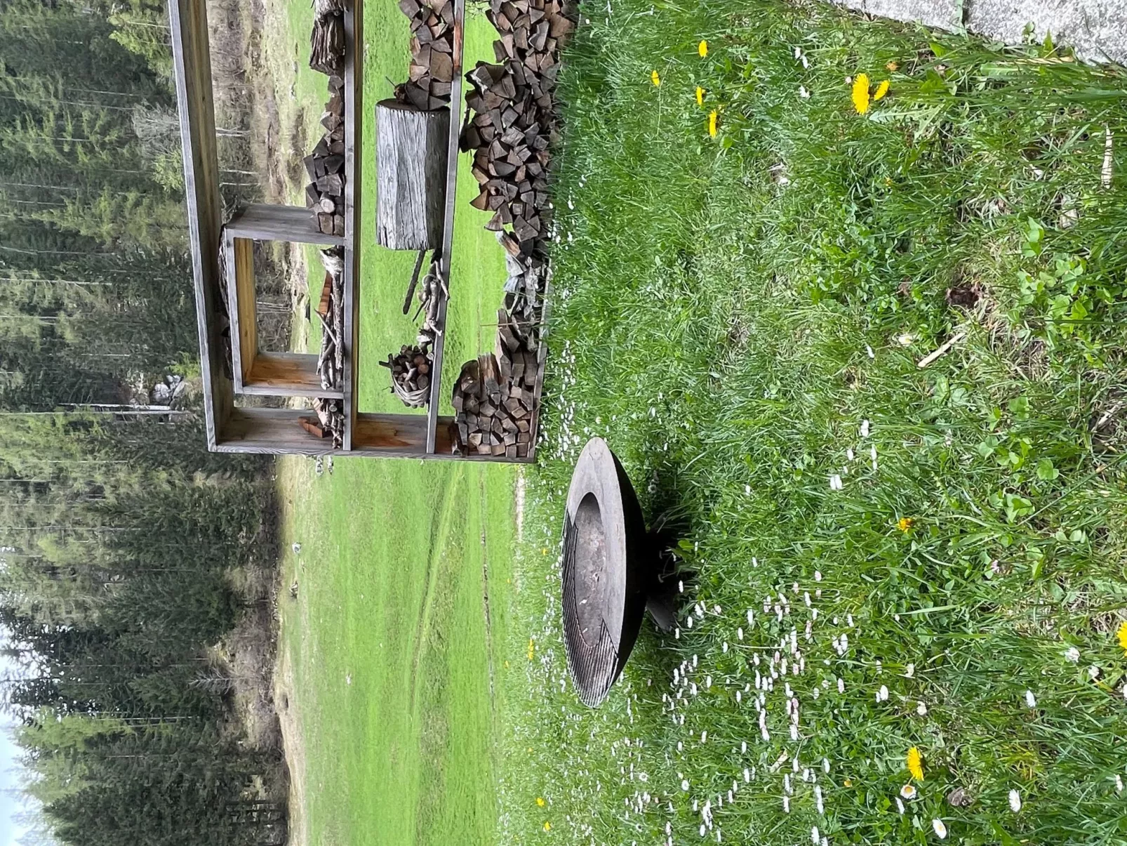 Maiensäss La Scera-Image-tags.info