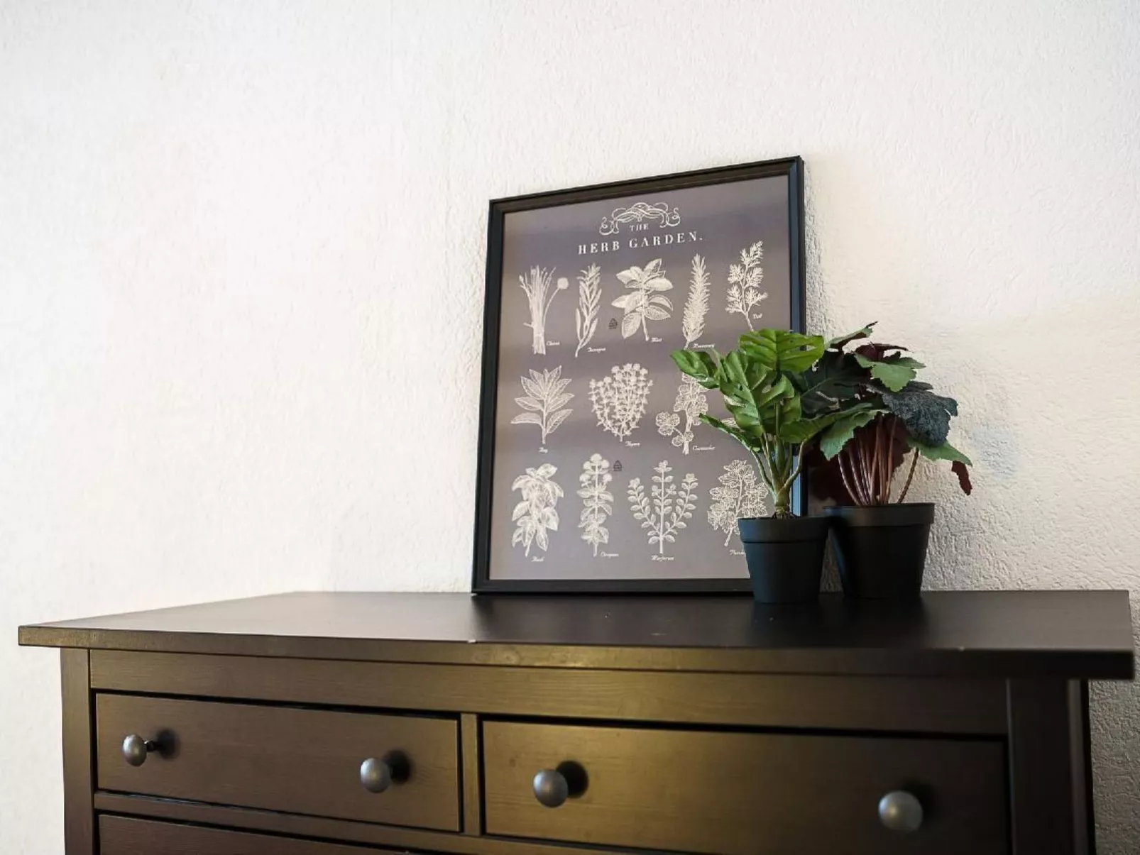 Berghof Montpelon-Binnen