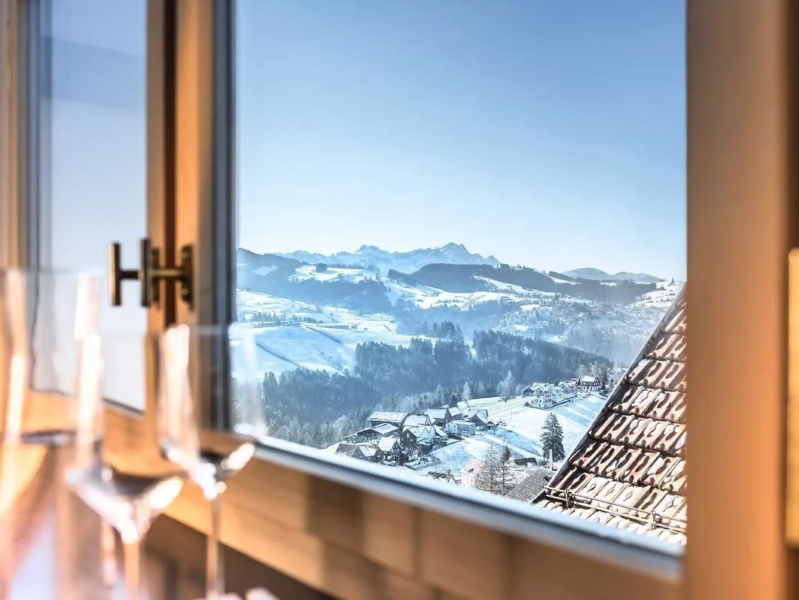 Dorf5, Alpsteinpanorama-Image-tags.info