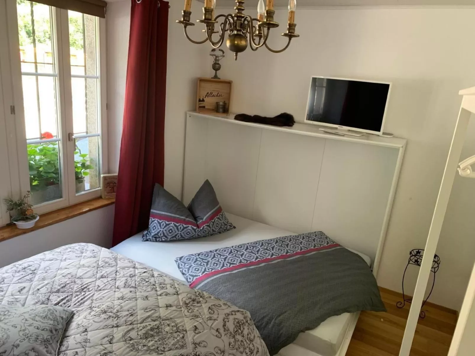 Casa Restelli Whg EG-Image-tags.info