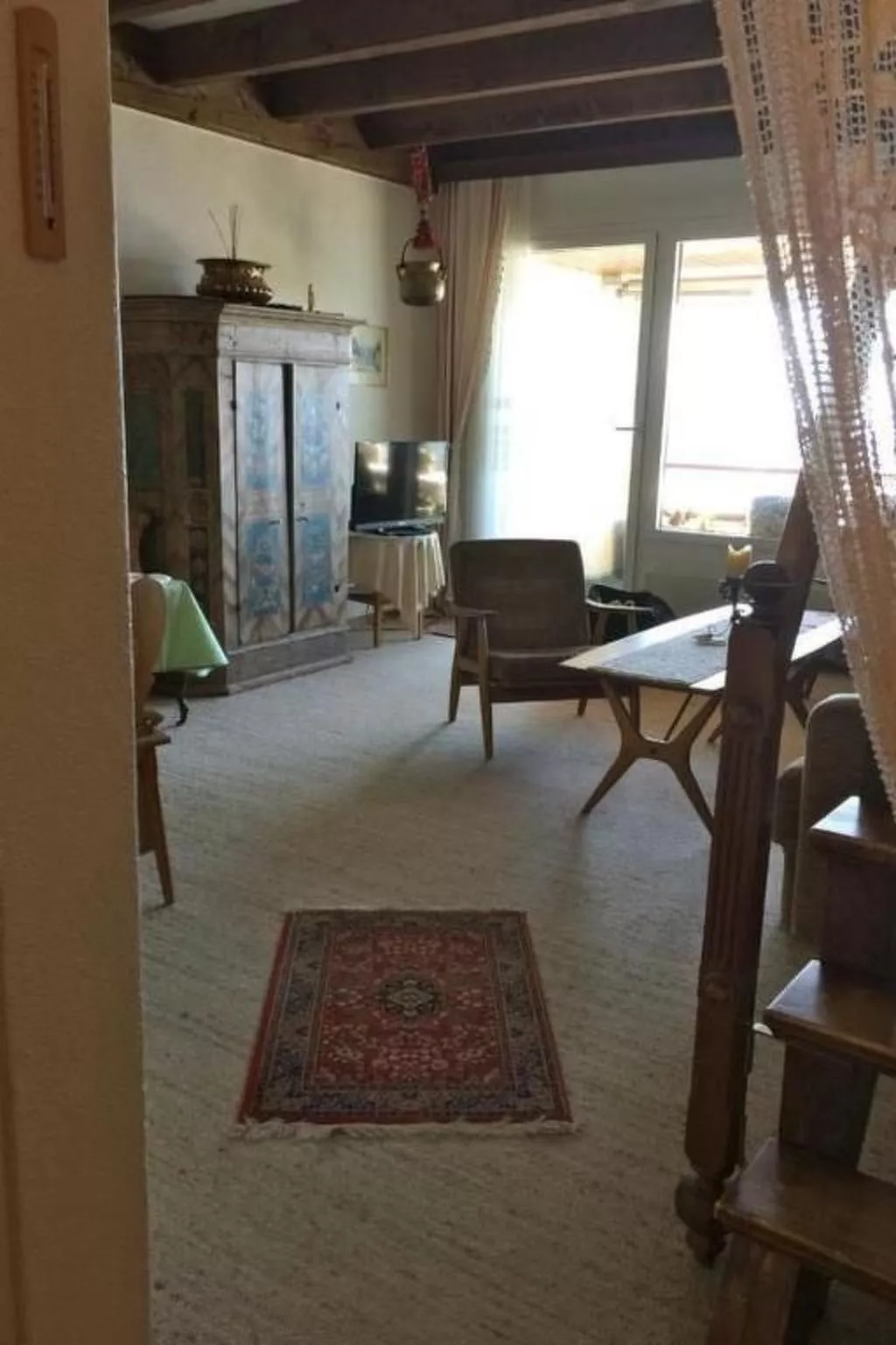 Casa Margherita mit Traumaussicht-Image-tags.info