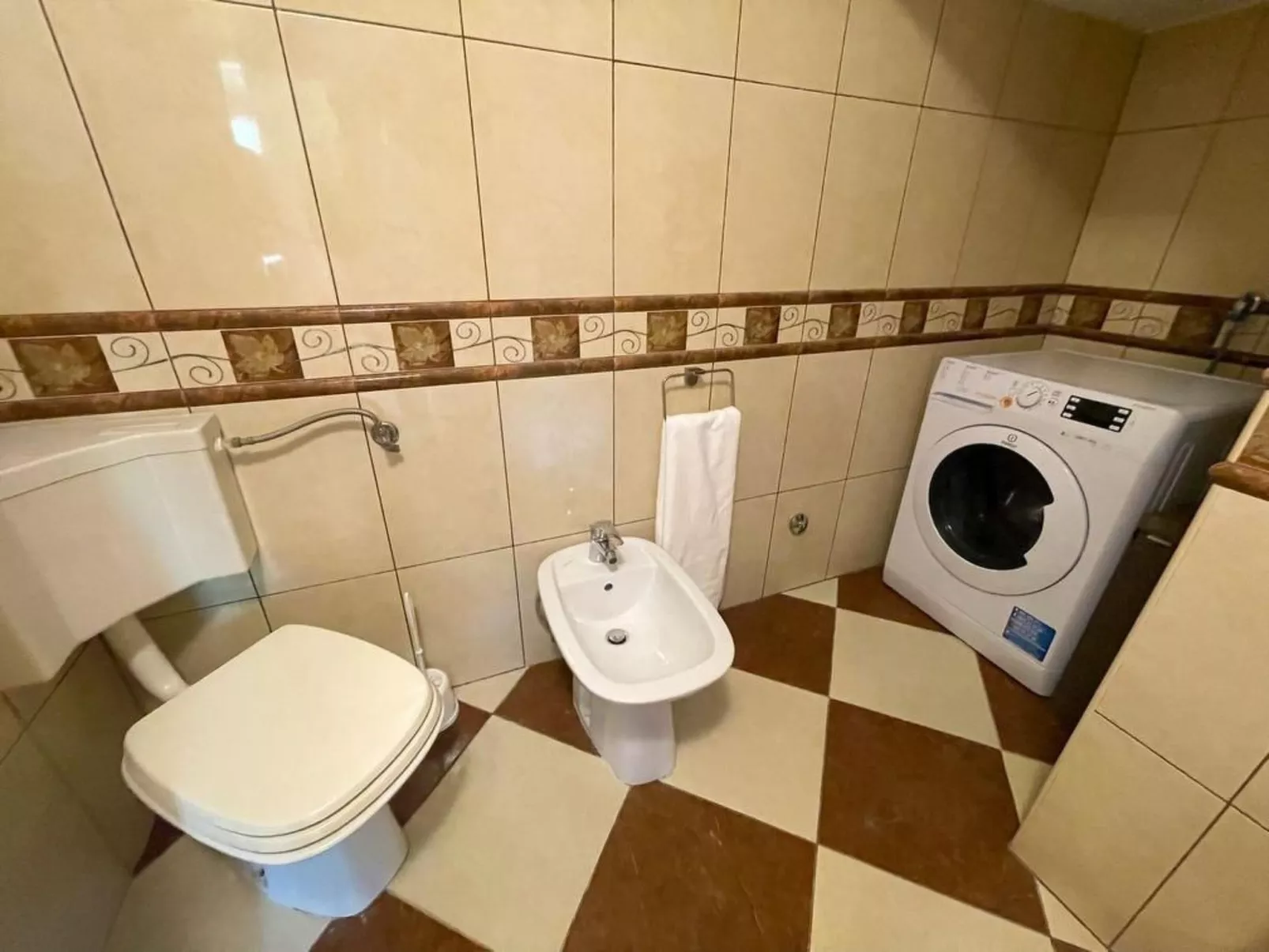 Villa Jadranka-Image-tags.info